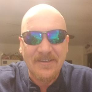 Meet your Posher, Phillip